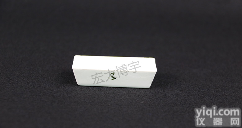 铁锚马弗炉<em>灰分</em>坩埚高温炉<em>灰分</em><em>化验</em>灰皿燃烧皿方舟60*30