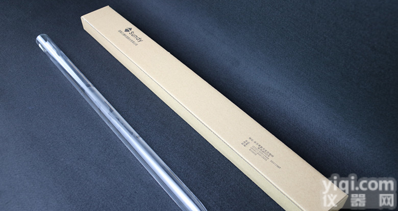 长沙SDS516<em>定硫仪</em><em>石英</em>管SDS-IVa<em>定硫仪</em>异径<em>石英</em>管.<em>石英</em>燃烧管