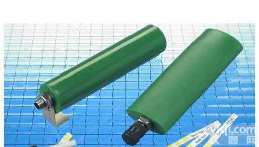 GKE压力<em>蒸汽</em>灭菌化学<em>指示</em>物 gke压力<em>蒸汽</em>灭菌化学<em>指示</em>物绿色PCD