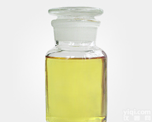 椰油酰胺丙基羟基磺基<em>甜菜</em>碱原料<em>厂家</em>制造