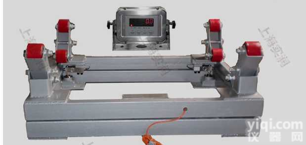 <em>钢瓶</em><em>气瓶</em><em>电子</em>磅称3000kg