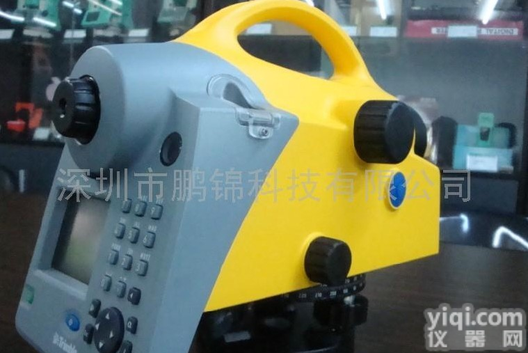 新款天宝DINI03数字<em>水准仪</em> 深圳<em>现货</em>