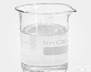 <em>椰油</em>酰<em>甘氨酸</em>钾原料用法用量