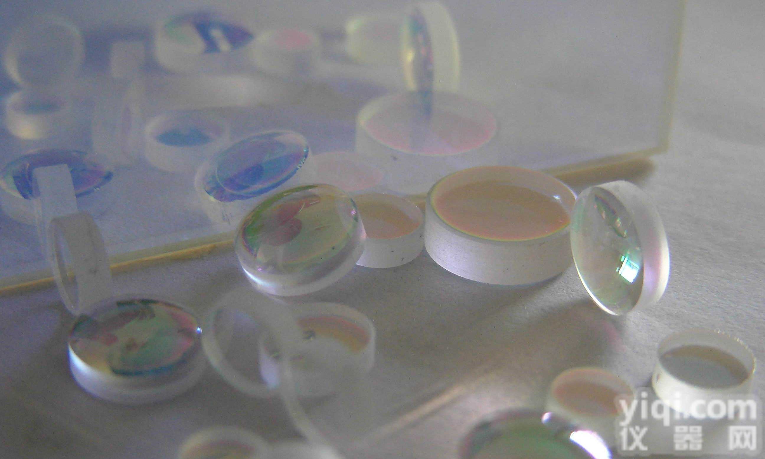 三角<em>棱镜</em> 胶合<em>反射</em><em>棱镜</em> <em>棱镜</em> 厂家供应