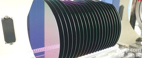 <em>单晶硅</em>Si透镜  <em>单晶硅</em>窗口片厂家供应