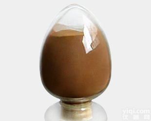 达米阿那<em>提取物</em>原料<em>生产厂家</em>