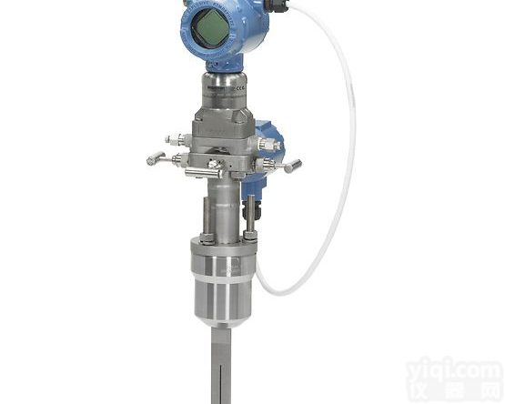 3051SFA阿牛巴罗斯蒙特流量<em>变送器</em>可在<em>广泛</em>的流量范围内提供的测量精度