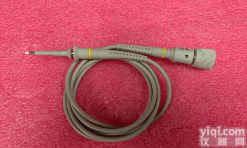 <em>安捷</em>伦<em>惠普</em>Agilent/HP无源<em>探头</em>