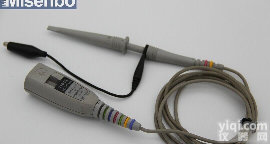 <em>安捷</em>伦<em>惠普</em>Agilent/hp无源<em>探头</em>