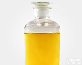 安息<em>香精</em>油<em>原料</em>哪里有卖