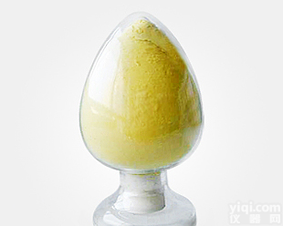 8-<em>羟基</em><em>喹啉</em>铜原料<em>生产厂家</em>