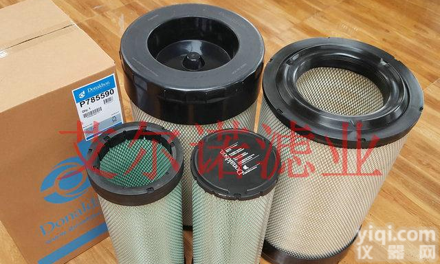 唐纳森发电机组<em>空气滤芯</em> 唐纳森发动机<em>空气滤芯</em> 唐纳森空气滤清器 唐纳森滤芯