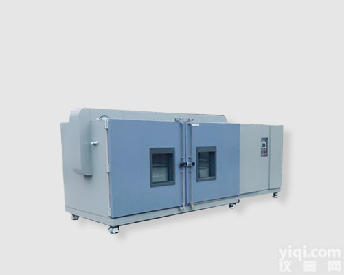 <em>东莞</em><em>恒温恒湿</em><em>试验箱</em> <em>东莞</em><em>恒温恒湿</em>试验室