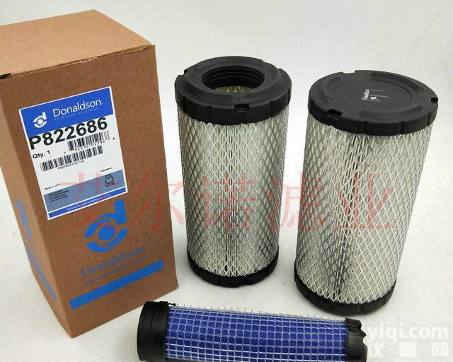 唐纳森空气<em>滤清器</em> 唐纳森空气格<em>滤芯</em> 唐纳森发电机组空气<em>滤清器</em> 唐纳森<em>滤芯</em>