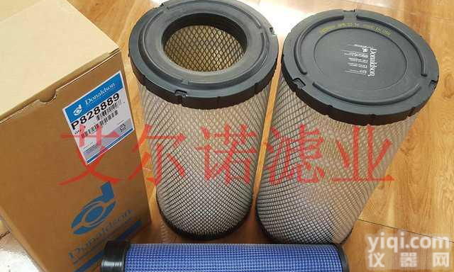 <em>唐纳森</em>空气<em>滤芯</em> <em>唐纳森</em>发电机组空气滤清器 <em>唐纳森</em>发动机空气<em>滤芯</em> <em>唐纳森</em><em>滤芯</em>