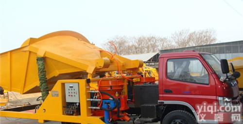 <em>混凝土</em>喷浆<em>多少</em>钱一个平方