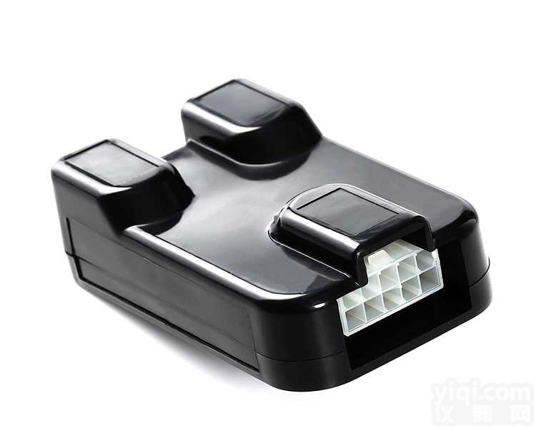 保定钰鑫科技-<em>蓄电池</em>内阻监测<em>厂家</em> <em>蓄电池</em>均衡采集模块