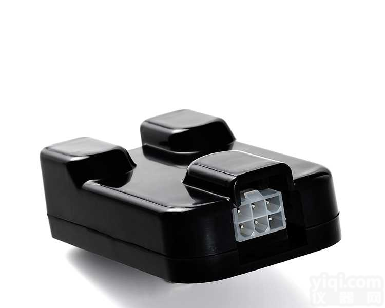 <em>蓄电池</em>在线<em>监测</em><em>系统</em> 均衡采集<em>系统</em> 内阻<em>监测</em><em>蓄电池</em>-保定钰鑫电气