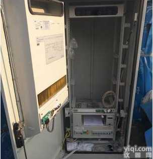 <em>中兴</em>ZXDU58W121<em>室外</em>通信<em>开关电源</em>48v200A现货销售