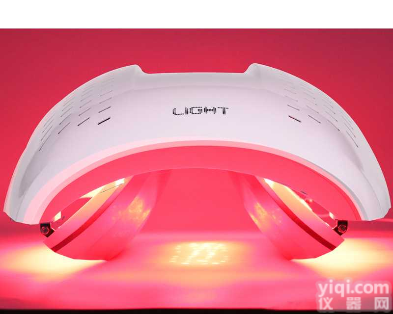 红蓝光<em>祛痘</em>仪厂家 红蓝光<em>祛痘</em>仪生产厂家