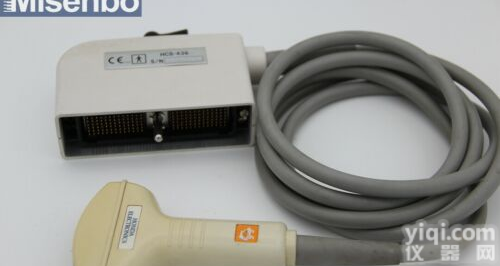 租售HODNA   B超<em>探头</em> 电流<em>探头</em> 差分<em>探头</em> 单端<em>探头</em> 电压<em>探头</em> 硬件开放实验室