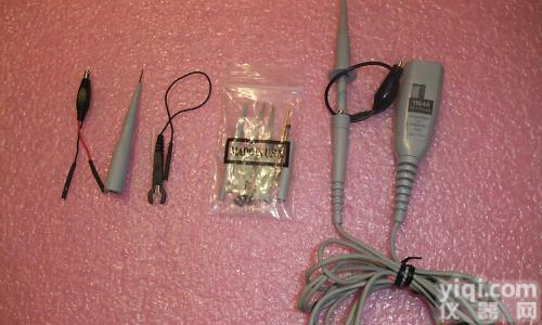 租售惠普<em>HP</em>  电流<em>探头</em> 差分<em>探头</em> 单端<em>探头</em> 电压<em>探头</em> 硬件开放实验室