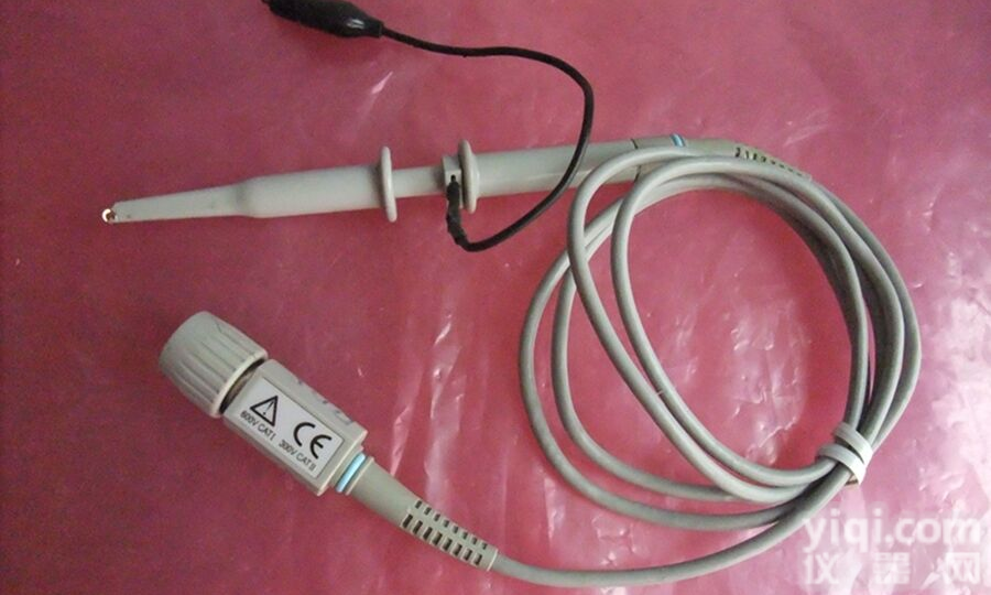 租售<em>HP</em>惠普  电流<em>探头</em> 差分<em>探头</em> 单端<em>探头</em> 电压<em>探头</em> 硬件开放实验室