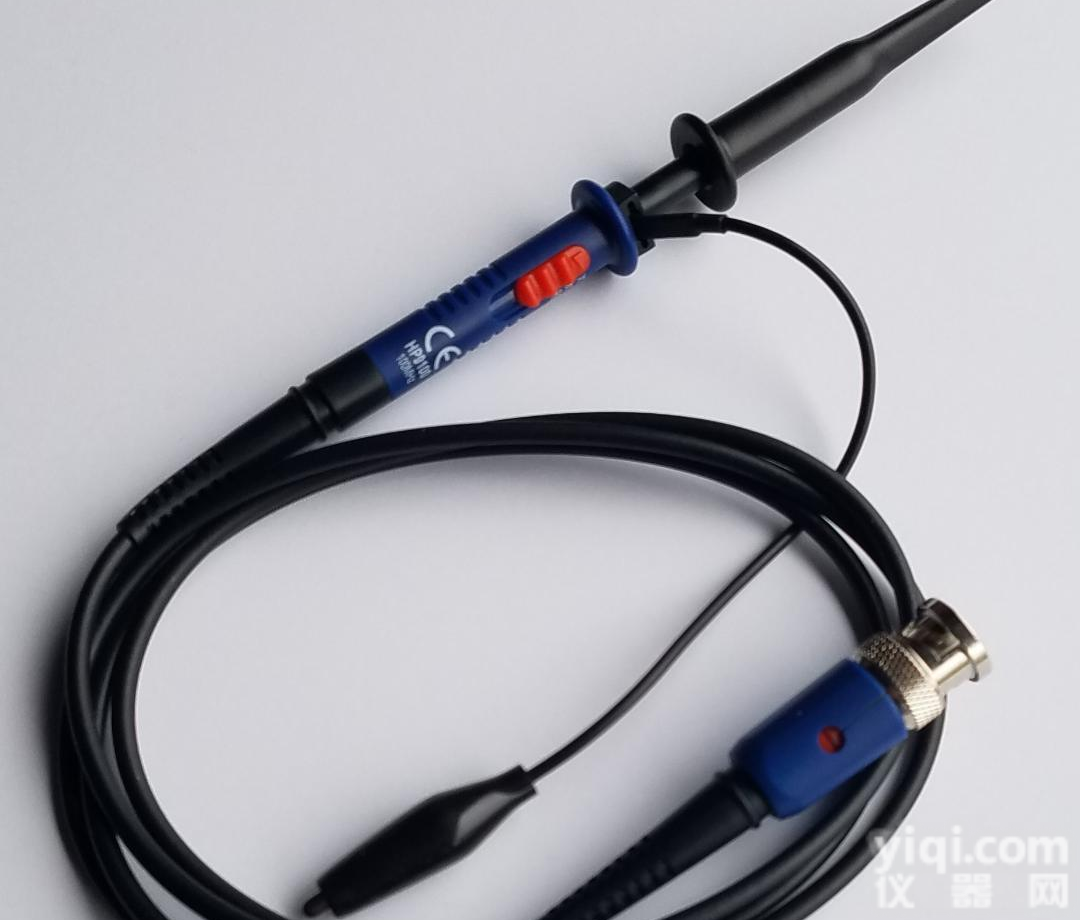 租售安惠普<em>HP</em>  电流<em>探头</em> 差分<em>探头</em> 单端<em>探头</em> 电压<em>探头</em> 硬件开放实验室