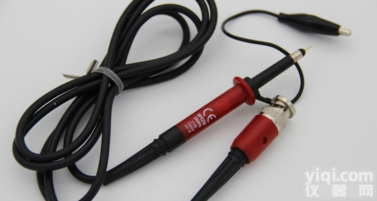 租售安捷伦惠普<em>HP</em>  电流<em>探头</em> 差分<em>探头</em> 单端<em>探头</em> 电压<em>探头</em> 硬件开放实验室