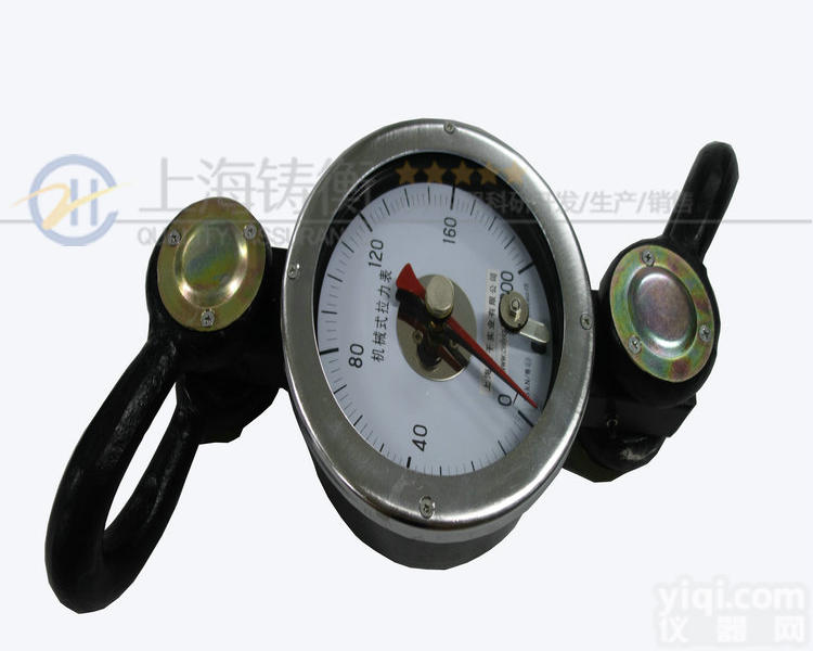 <em>机械式</em><em>拉力</em>表,<em>机械式</em><em>拉力</em>表价格,<em>机械式</em><em>拉力</em>表厂家