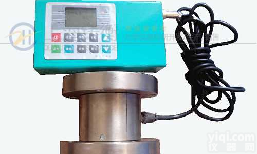 数字<em>扭力</em>测试仪,<em>数显</em><em>扭力</em>测试仪,<em>数显</em><em>扭矩</em>测试仪生产厂