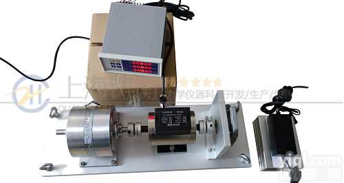 高精度动态<em>扭力</em>测试仪 <em>数字式</em>动态<em>扭力</em>测试仪 动态<em>扭力</em>测试仪价格