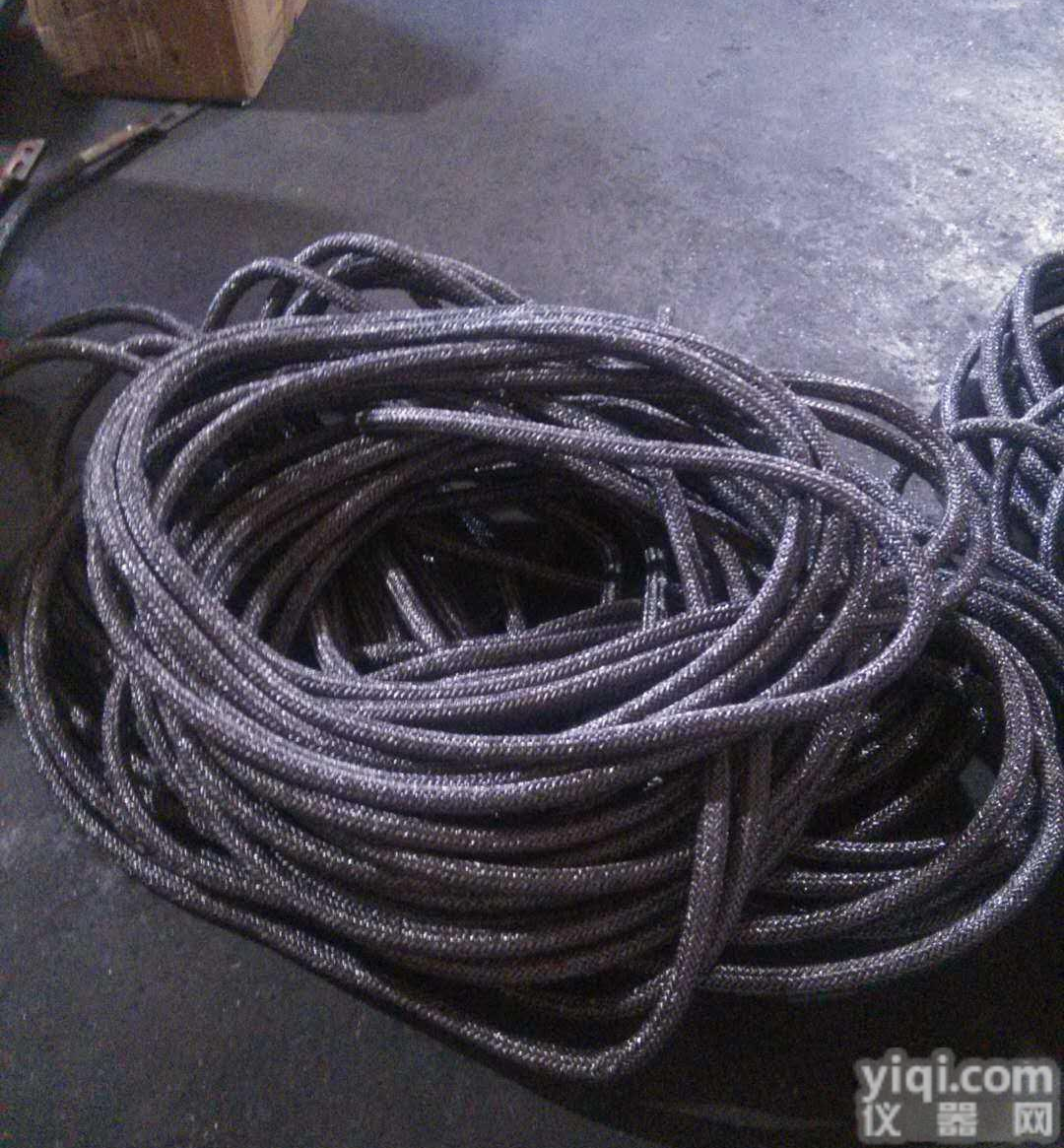 柔性<em>石墨</em>接地体直径20报价<em>永安</em>