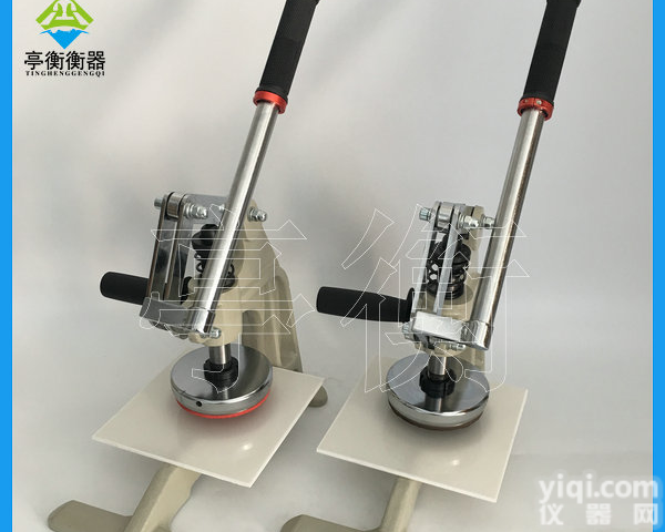 <em>广州</em>哪里有卖手压<em>取样器</em>，100平方厘米打孔取样刀