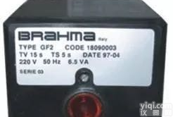 BRAHMA<em>程控器</em>OR3/B|布拉玛GR2控制器 进口RBO522控制盒|巴拿马GF2