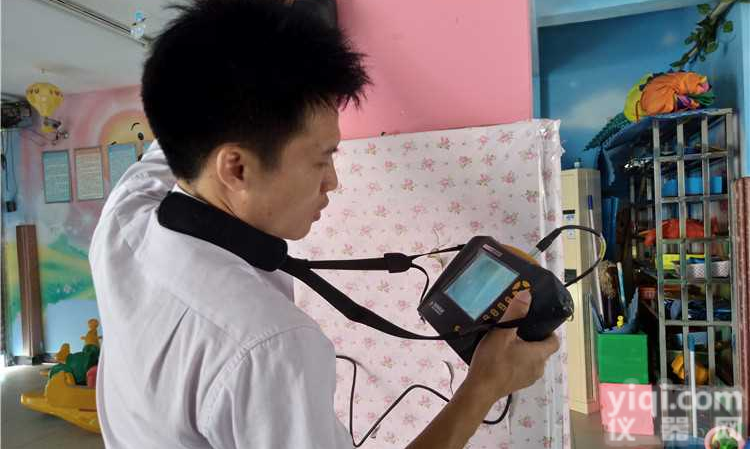 乐昌市<em>房屋</em><em>安全检测</em>评估鉴定平台#<em>房屋</em>检测