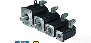 <em>派克</em>防爆<em>伺服电机</em>EY