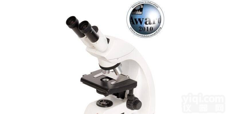 <em>德国</em>徕卡LEICA DM500生物<em>显微</em>镜双目<em>现货</em>