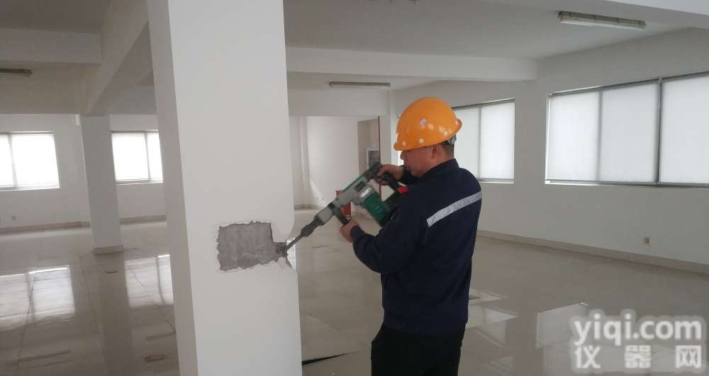 <em>汉中</em>房屋检测与加固-房屋受损检测<em>第三方</em><em>检测机构</em>