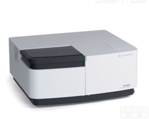 <em>岛津</em>荧光<em>分光</em><em>光度</em>计