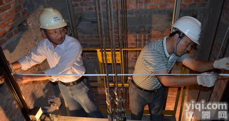 东莞市<em>房屋</em>加装电梯检测<em>鉴定</em>#找理文<em>房屋</em>检测公司