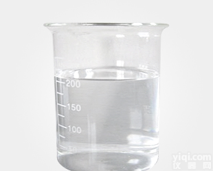 N，N-<em>二甲</em>基苄胺<em>原料</em><em>现货</em>供应，可当天发货