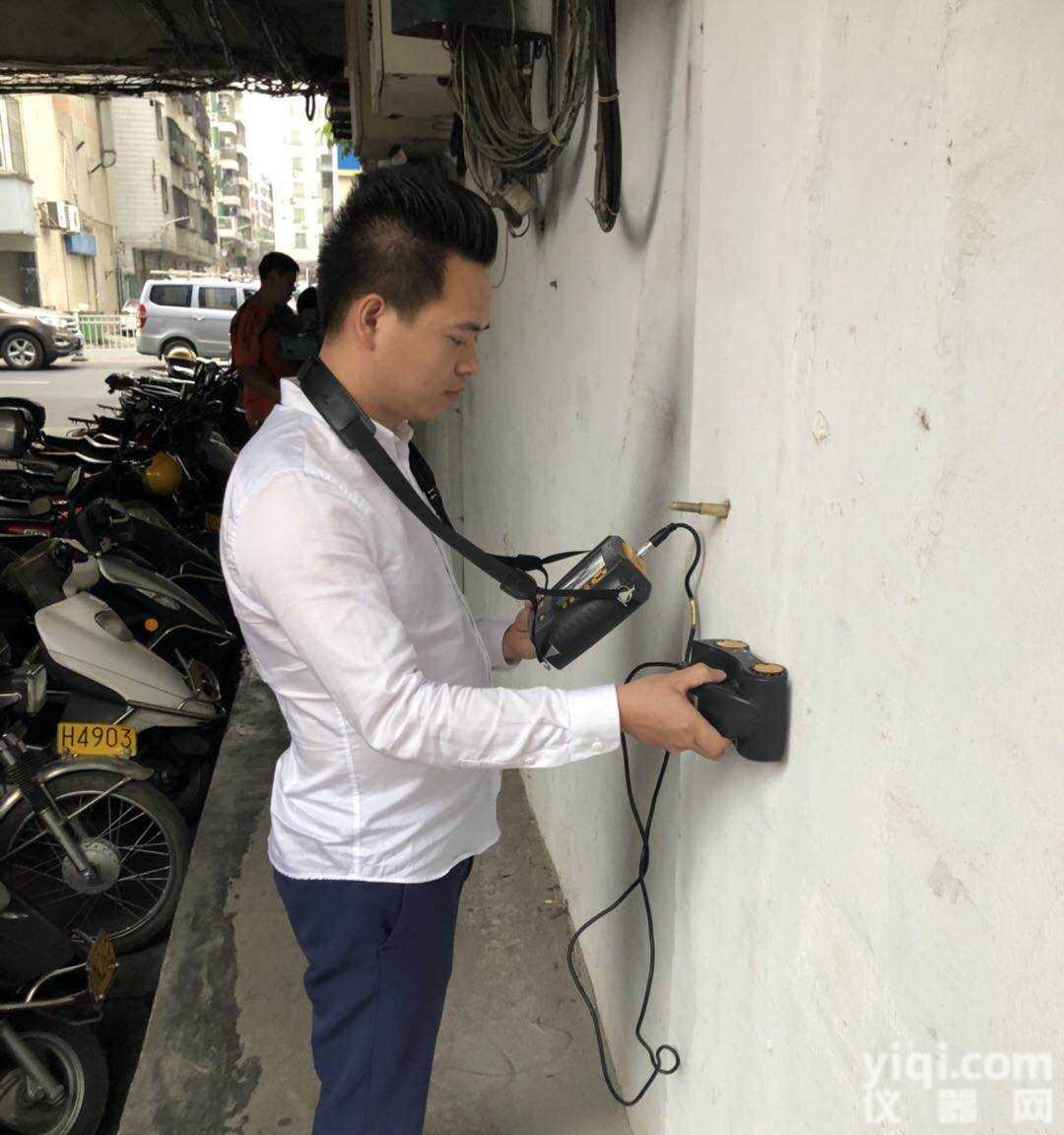 河池市房屋安全检测鉴定技术机构#检测<em>服务机构</em>