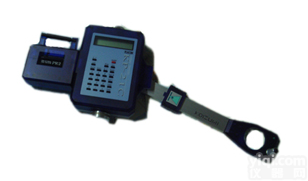 日本<em>小泉</em>Pai<em>求积仪</em>KP-21C <em>深圳</em>大量现货供应