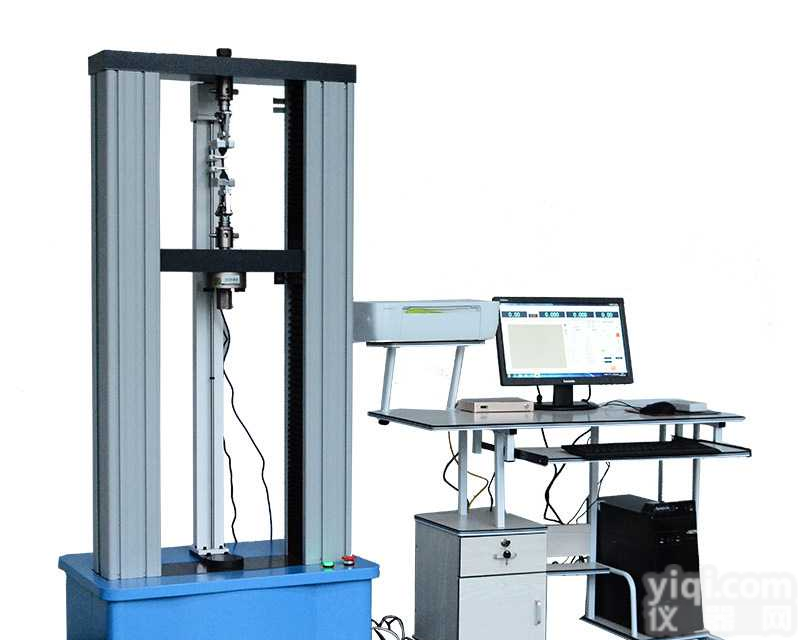 <em>压缩弹簧</em><em>试验机</em>型号新闻资讯