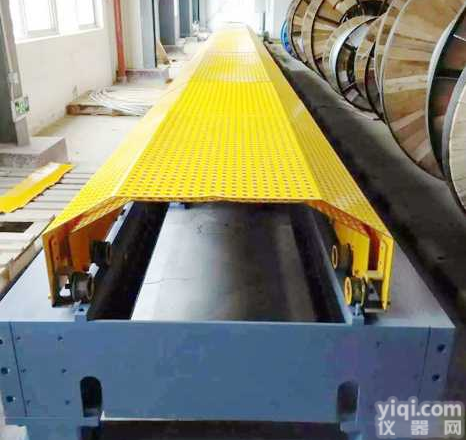 非标定制钢丝绳卧式拉力试验机 <em>钢绞线</em>试验机<em>生产厂家</em>