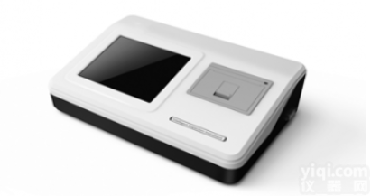 <em>CF88</em><em>温湿度</em><em>巡检仪</em>