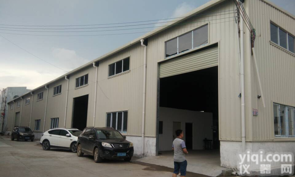 <em>钢结构</em>厂房<em>检测</em>#佛山市<em>钢结构</em>厂房<em>检测</em>专业评估单位