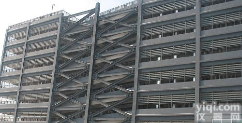 钢<em>结构</em><em>检测</em>#钢<em>结构</em><em>检测</em>评估ZX