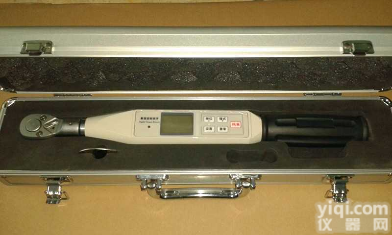 凯特HNB瓶盖<em>扭矩</em>测试仪高<em>精度</em>稳定性高<em>扭矩</em>测试仪